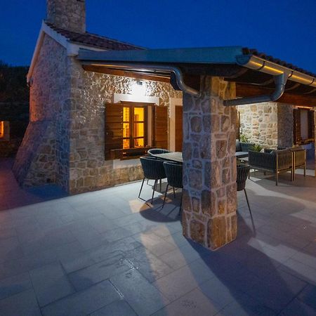 Holiday Home Svemir دراغ المظهر الخارجي الصورة