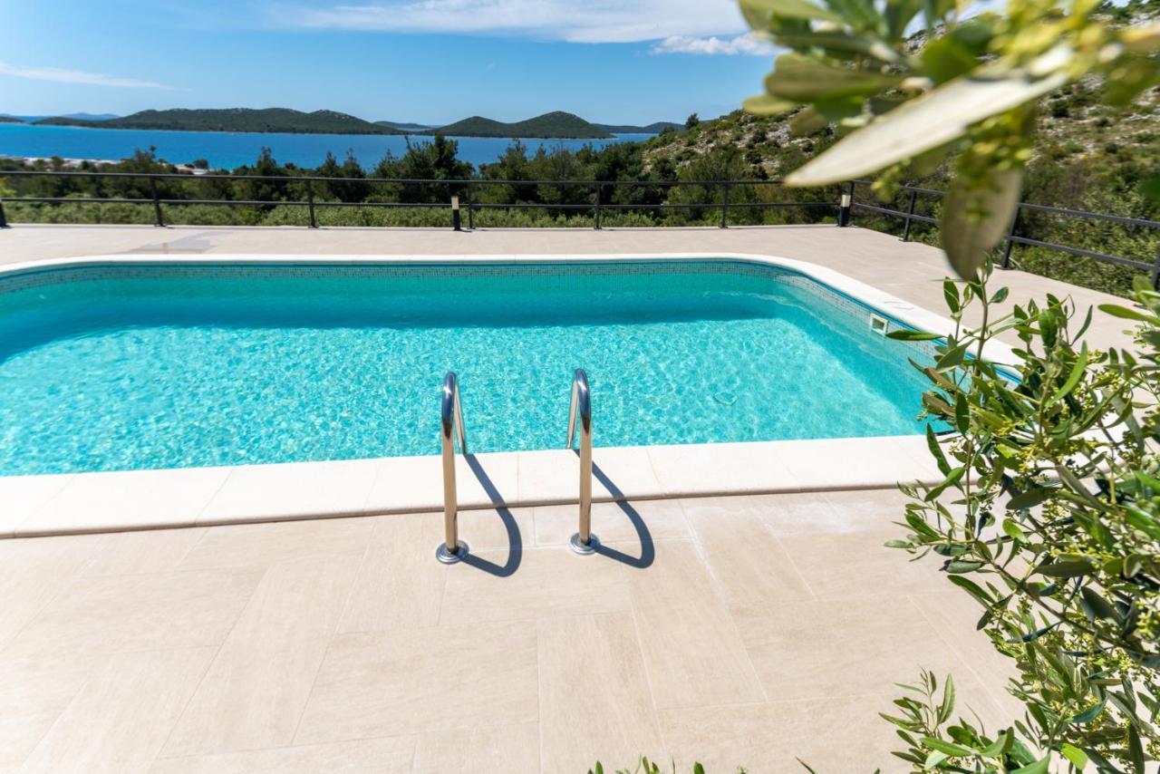Holiday Home Svemir دراغ المظهر الخارجي الصورة