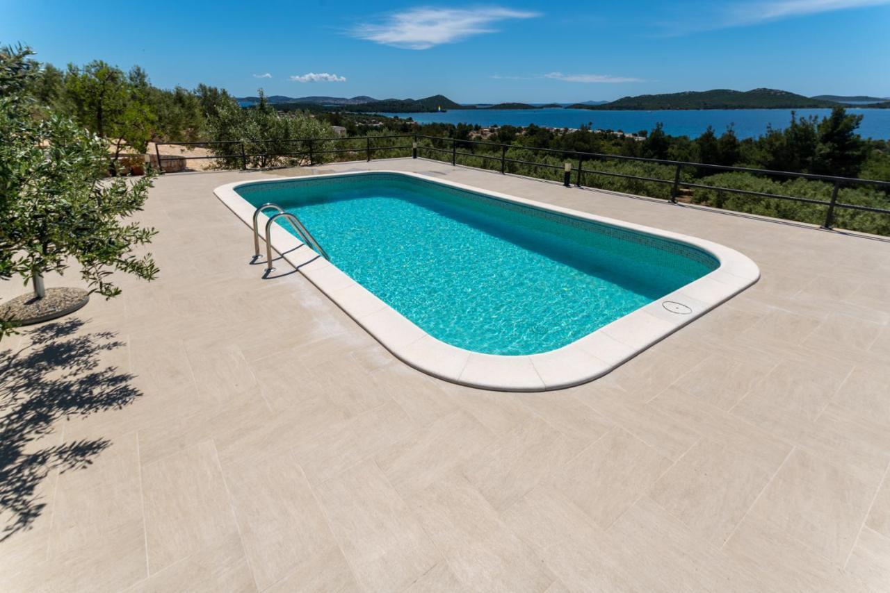 Holiday Home Svemir دراغ المظهر الخارجي الصورة