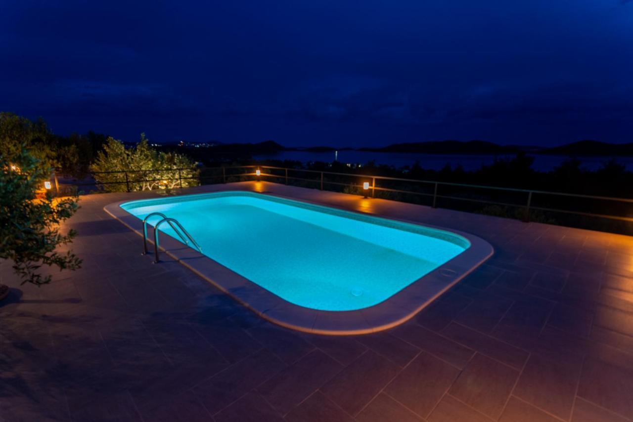 Holiday Home Svemir دراغ المظهر الخارجي الصورة
