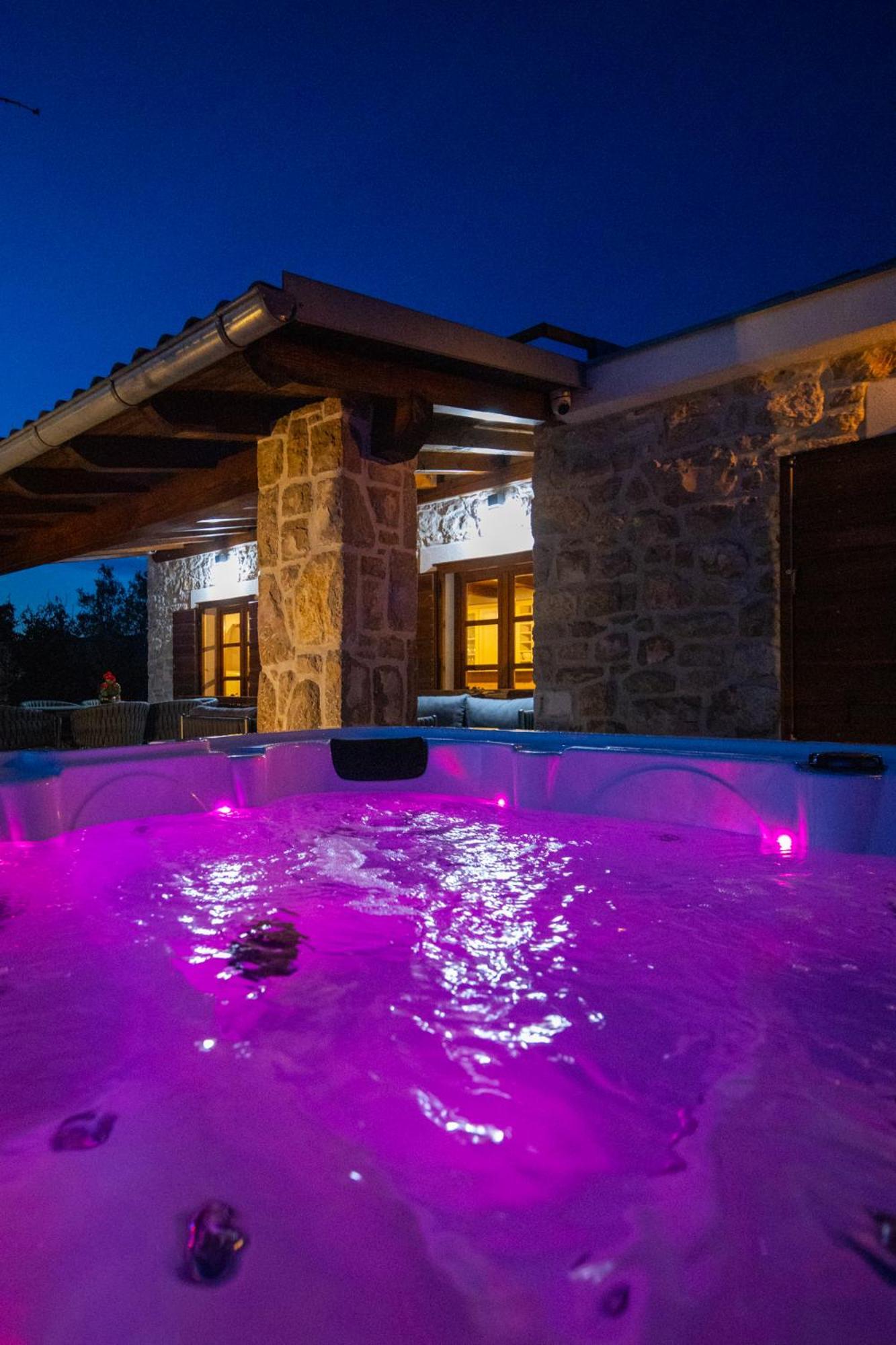 Holiday Home Svemir دراغ المظهر الخارجي الصورة