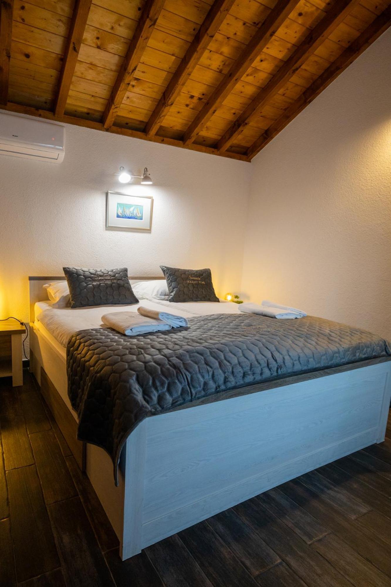 Holiday Home Svemir دراغ المظهر الخارجي الصورة