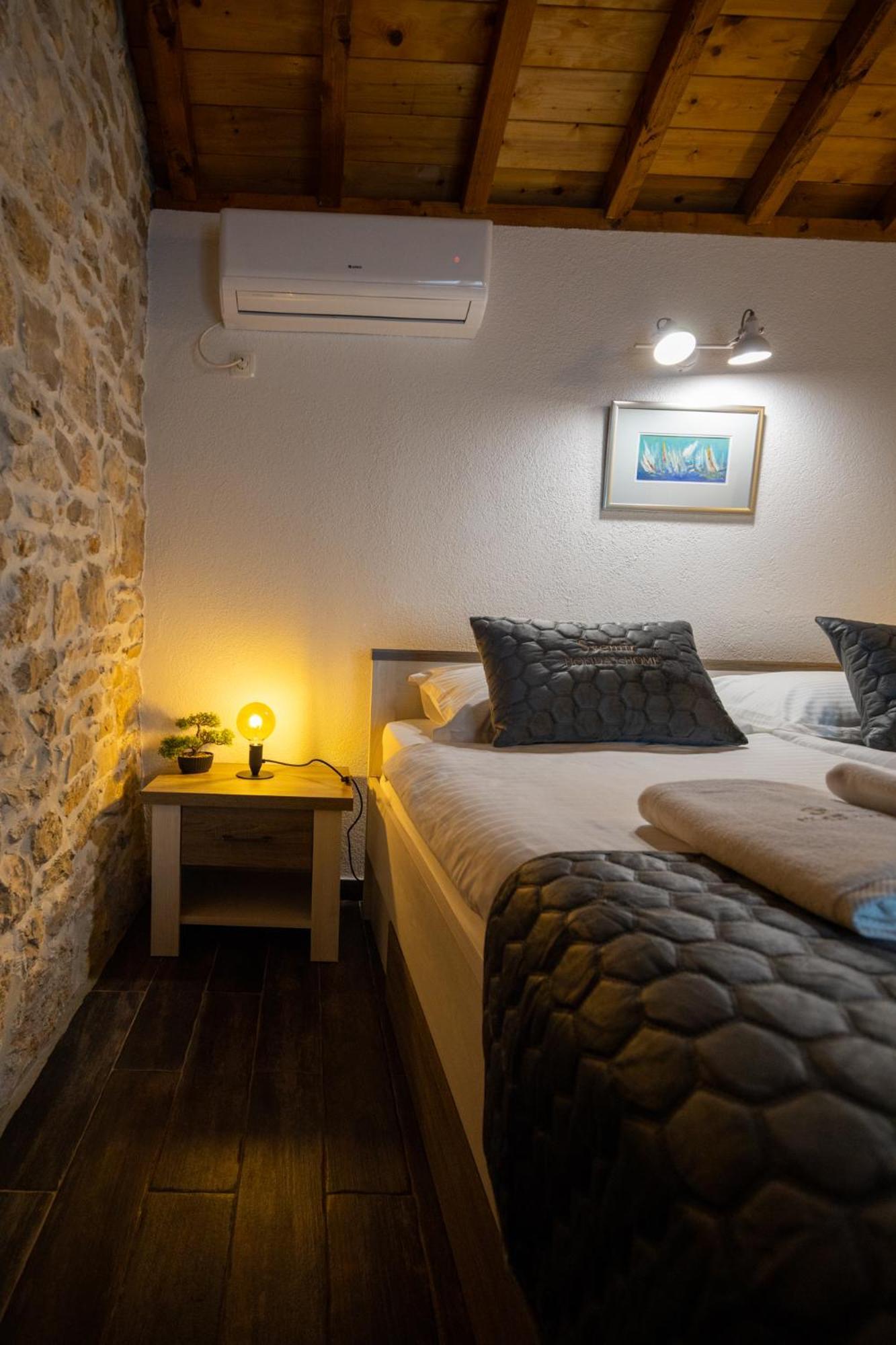 Holiday Home Svemir دراغ المظهر الخارجي الصورة