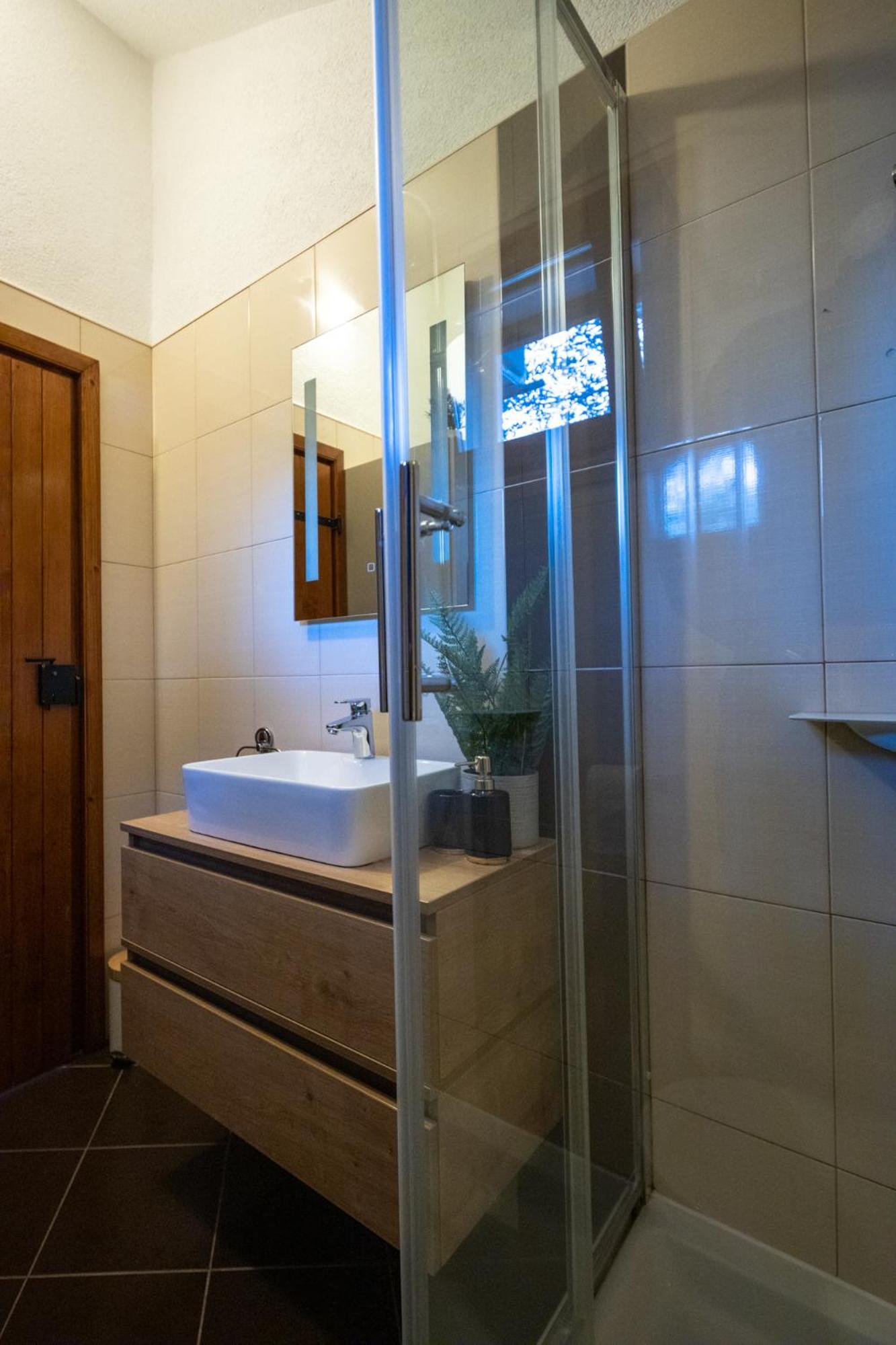 Holiday Home Svemir دراغ المظهر الخارجي الصورة