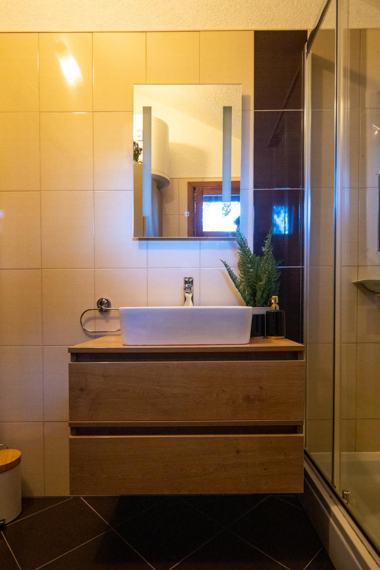Holiday Home Svemir دراغ المظهر الخارجي الصورة