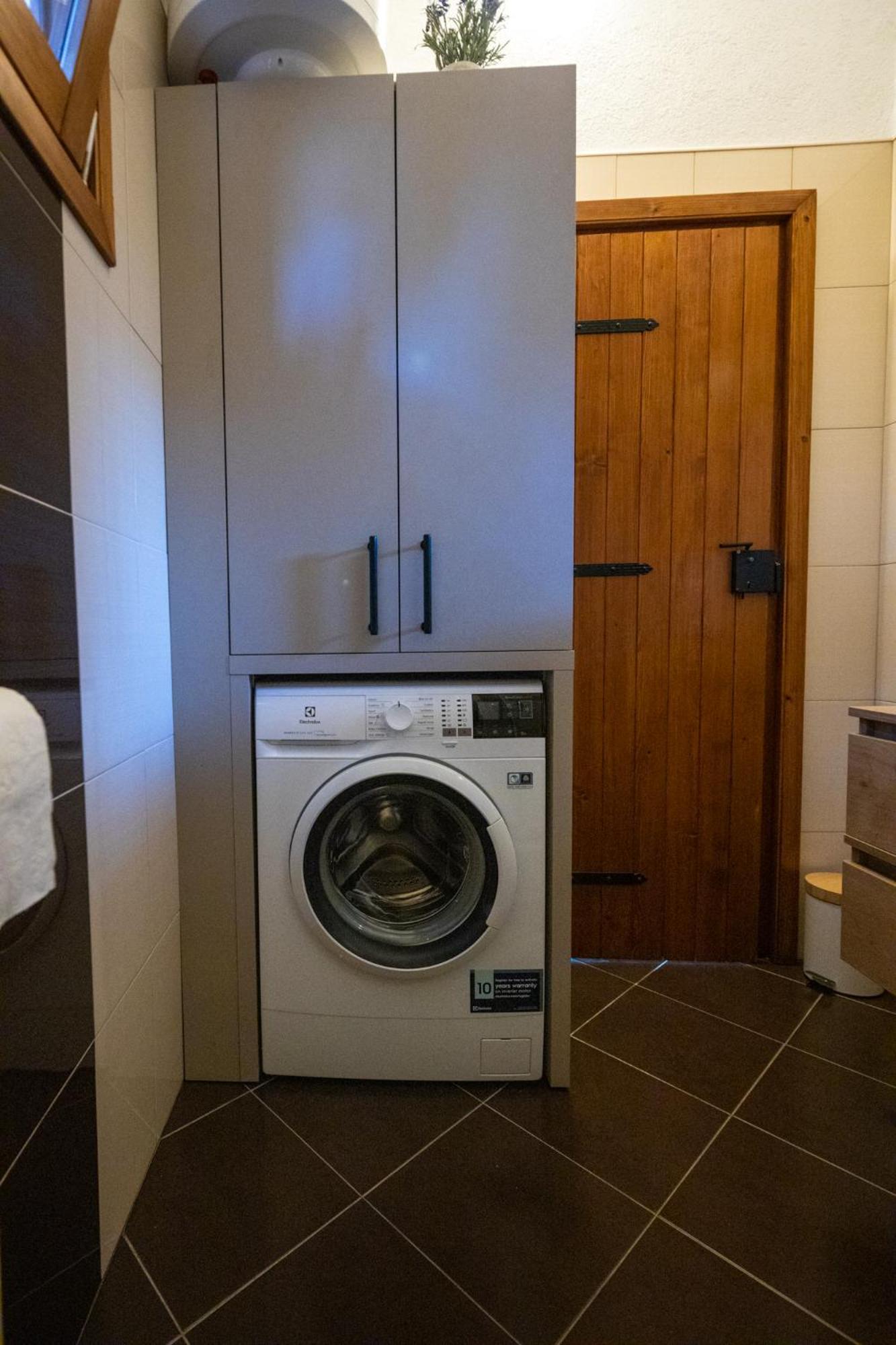 Holiday Home Svemir دراغ المظهر الخارجي الصورة