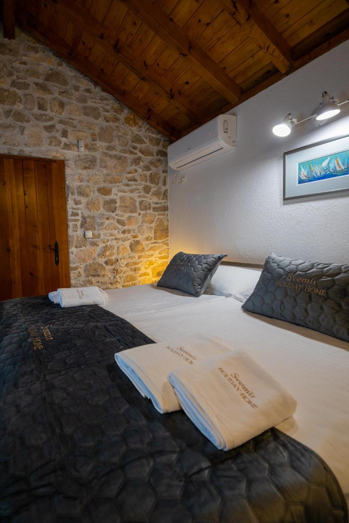 Holiday Home Svemir دراغ المظهر الخارجي الصورة