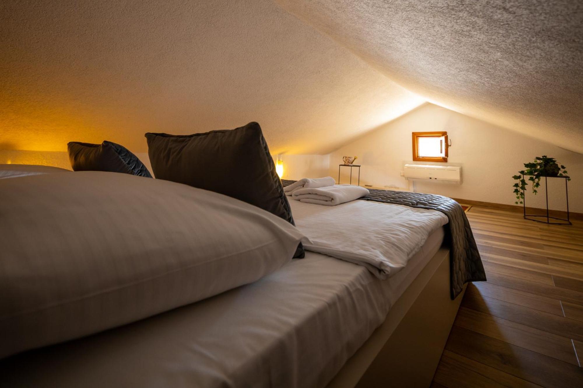 Holiday Home Svemir دراغ المظهر الخارجي الصورة