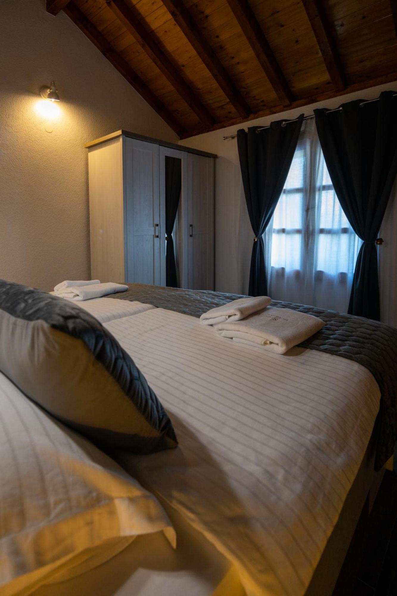 Holiday Home Svemir دراغ المظهر الخارجي الصورة
