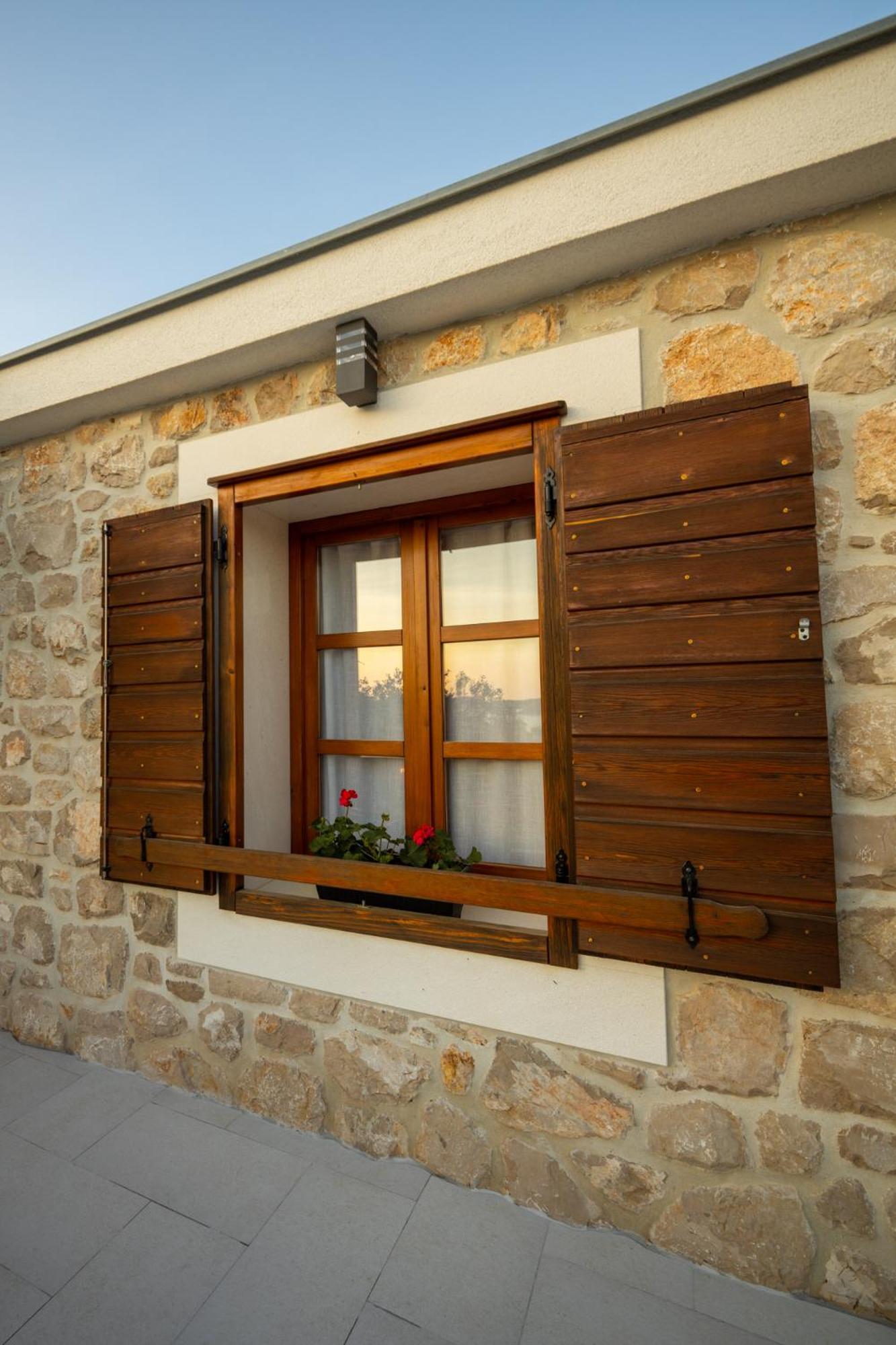 Holiday Home Svemir دراغ المظهر الخارجي الصورة