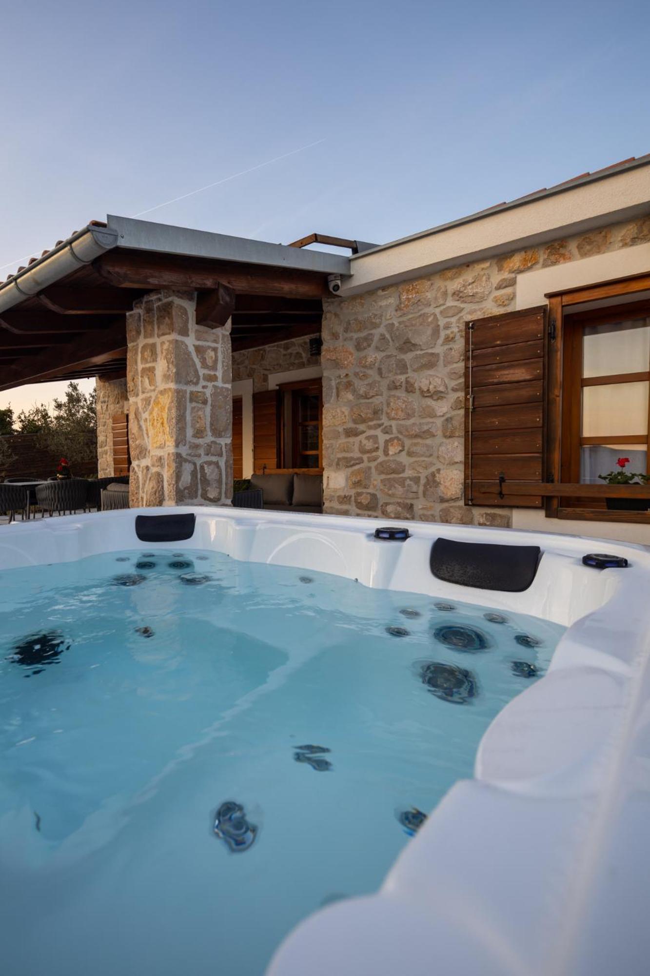 Holiday Home Svemir دراغ المظهر الخارجي الصورة